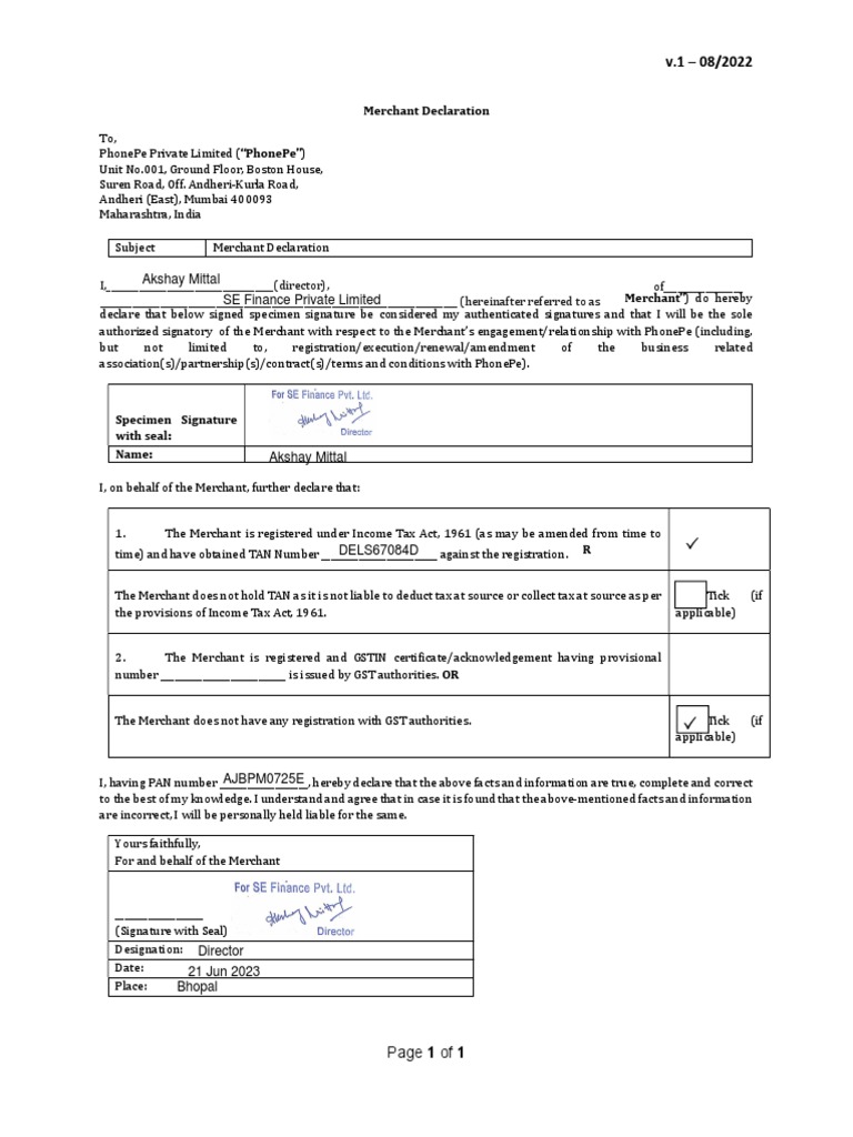 signed-declaration-form-pdf-public-law-public-finance