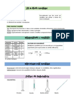 El Mètode Científic