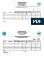 Form Ppi 018 Surveilance RJ