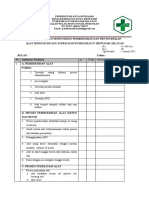 Form Ppi 011 Monev Sterilisasi