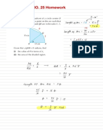 S2 Taylor Class Notes 01 Mar