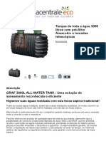 Product Page PDF 58171685464173