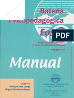 Manual EOS.2