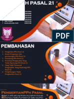 Kelompok 5 PPT - Perpajakan Abi 1