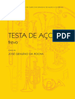 Irmaos Vitale Catalogo - Geral, PDF, Amor