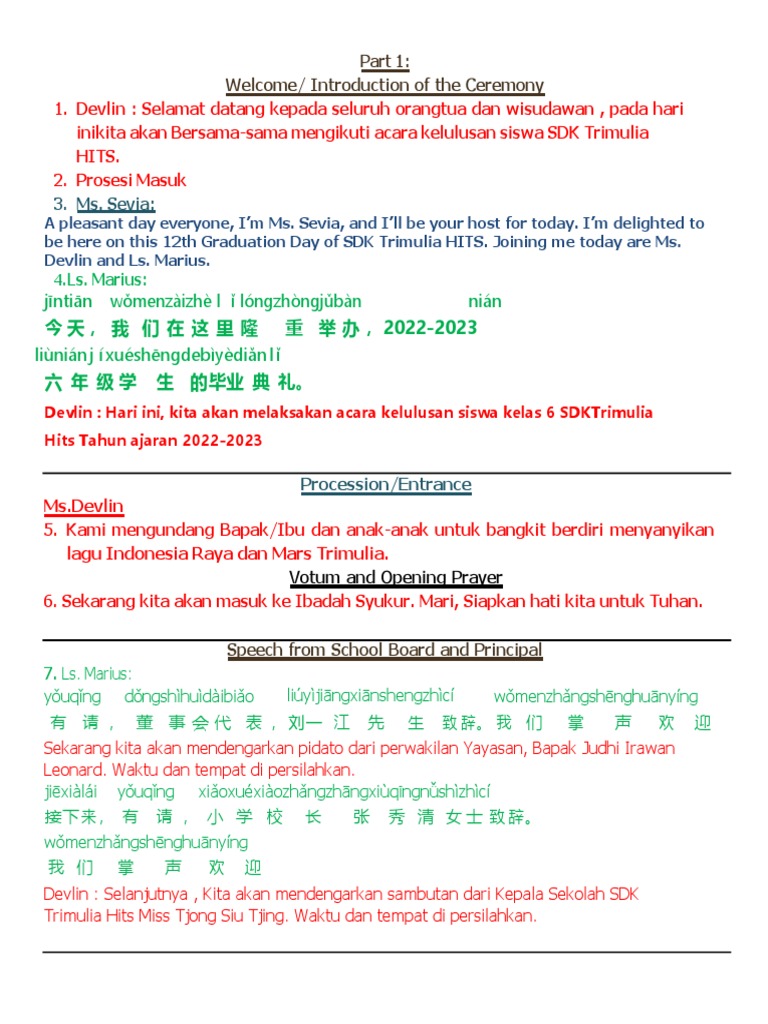 Translate Fix Grammar