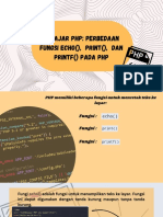 PDF 20230525 192854 0000