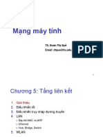 MMT Chuong5
