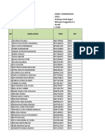 NIL - P3 - 2022 - SMA - Bhinneka Tunggal Ika X-2 - Kreatif