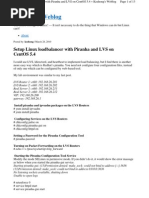 Download Load Balance Server_Setup Linux by Jimmy Harry SN65491302 doc pdf