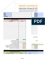 ABC Worksheet V8 Excel