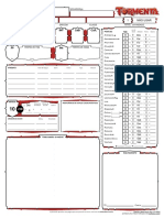 FichaT20-JdA 1.0