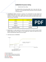 GS200 Parameter Settings 20210415 V4.0