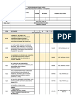 Roteiro Padrão Farmácia Pública - Atualizações Analice