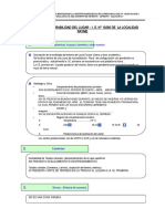 Informe de Vulnerabilidad