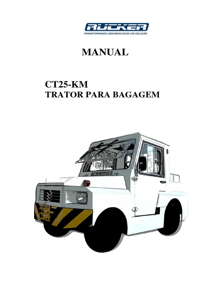 manual-trator-rebocador-ct-25-os-36272-pdf-motores-eixo