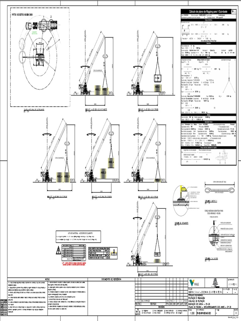 PR 000 RIP 0002 MS 2023 Model PDF