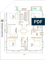 Structural Drawing