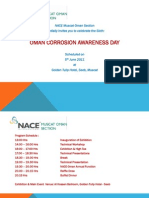 Naceoman Corrosion2011