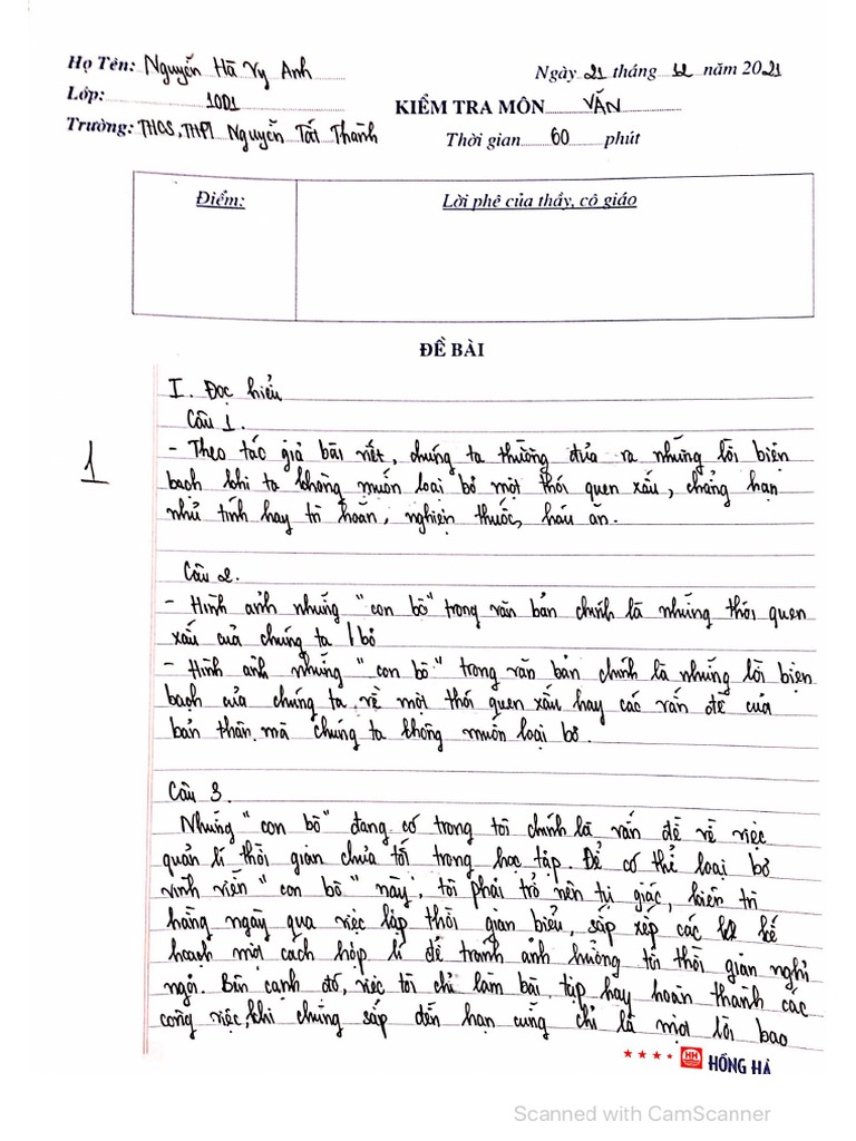 10D1 | PDF