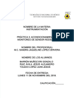 PDF Acondicionamiento y Monitoreo de Sensor Resistivo - Compress