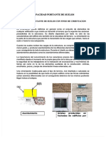 PDF Capacidad Portante de Suelosdocx - Compress