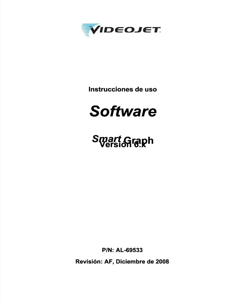 Manual Smart Graph | PDF | Academic Degree | Qualifications