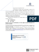 Documento - 2023-06-22T201019.456