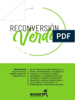 Reconversion Verde Actualizado Compressed