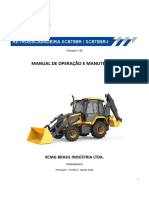 XC870BR-I-Manual de Operacao e Manutencao - 21.08.26