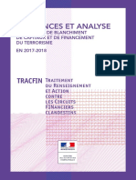 2017 Rapport Analyse FR