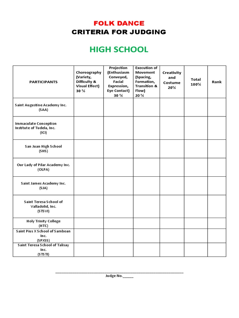 folk-dance-criteria-pdf