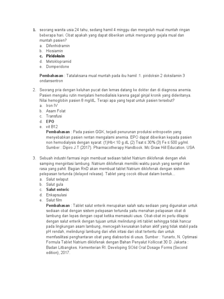 try-out-2-pdf