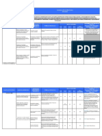 Plan Estrategico - Mindeportes - 2019-2022