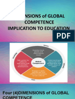 Dimensions Education 06