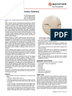 DN 60820 PDF