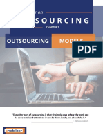 CH 2 Outsourcing