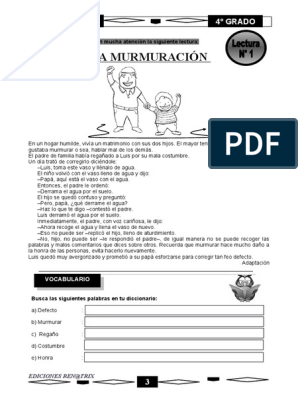 une con una linea la palabra y su significado : Cosecha Residuos de caña de  trigo Minga Temporada en que se 