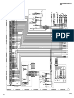 HD785-7 Elec Schematic SEN05900-01