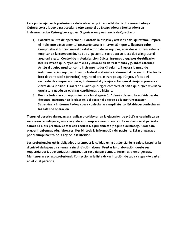 LEY 18331 QUE PROTEGE visual data 8