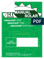 Site 49177 Manual Solar Portugues Rev 11 Mai 21