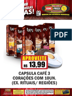 Placas 01-11-35