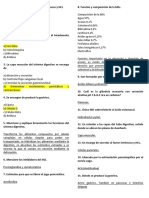 Literalmente Toda Fisiología, Por Juan Barrios.