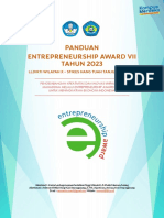 Final Panduan Entreprenurship Award Vii 2023-1