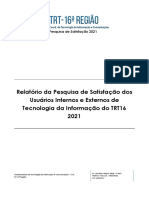 Relatorio Pesquisa Satisfacao-2021