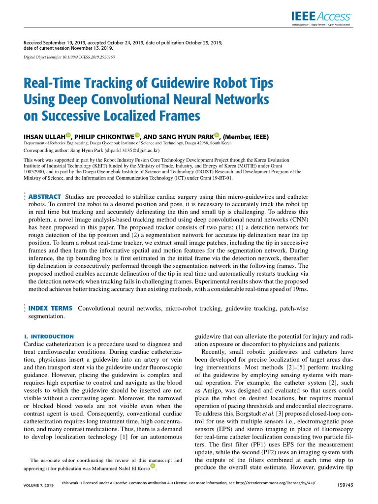 RealTime_Tracking_of_Guidewire_Robot_Tips_Using_Deep_Convolutional