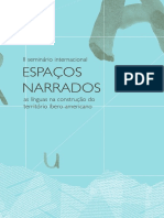 Página:Grammatica Analytica da Lingua Portugueza.pdf/295 - Wikisource