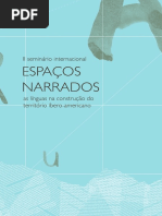 Circulacoes - Transculturais - Jo Se Luis Jobim | PDF | Traduções ...