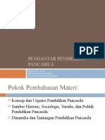 01 Pengantar Pendidikan Pancasila