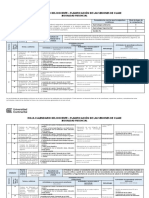 HC ASUC01265 Enfermeria en El Cuidado Del Adulto I 2023